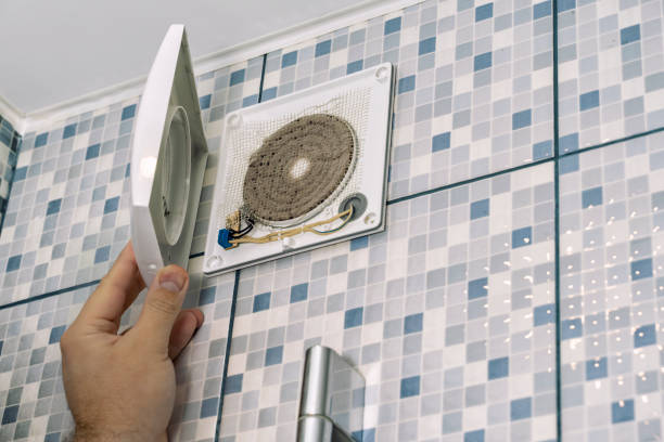 Reliable Aspermont, TX Airduct Cleaning Solutions